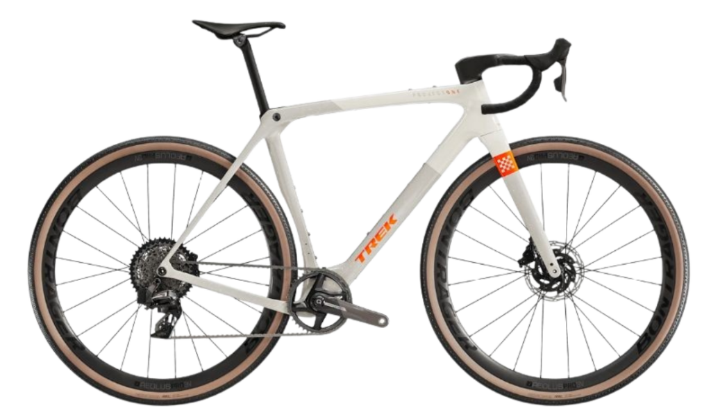 C.lesvelos-Trek-Checkmate-SLR-7-AXS-Beige-2025-gravel