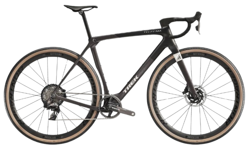 C.lesvelos-Trek-Checkmate-SLR-7-AXS-Noir-Mat-2025-Gravel
