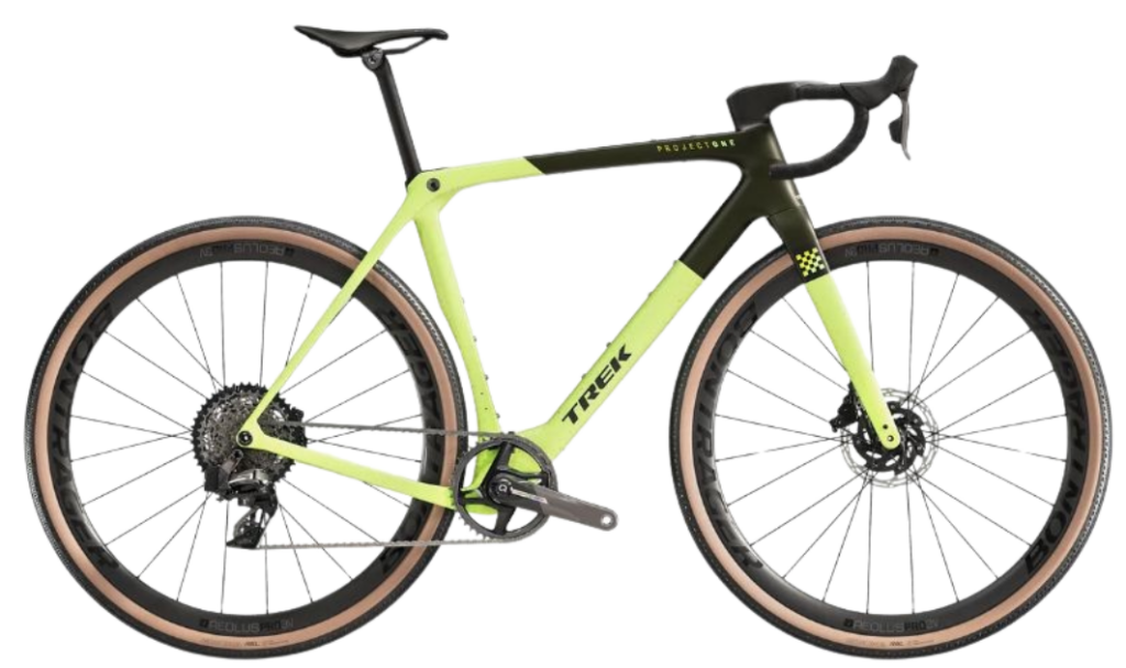 C.lesvelos-Trek-Checkmate-SLR-7-AXS-vert-2025-gravel