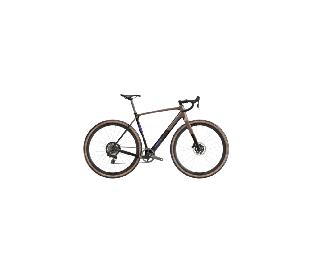 C.lesvelos-Trek-Checkpoint-SL7-AXS-bronze-2025-Gravel