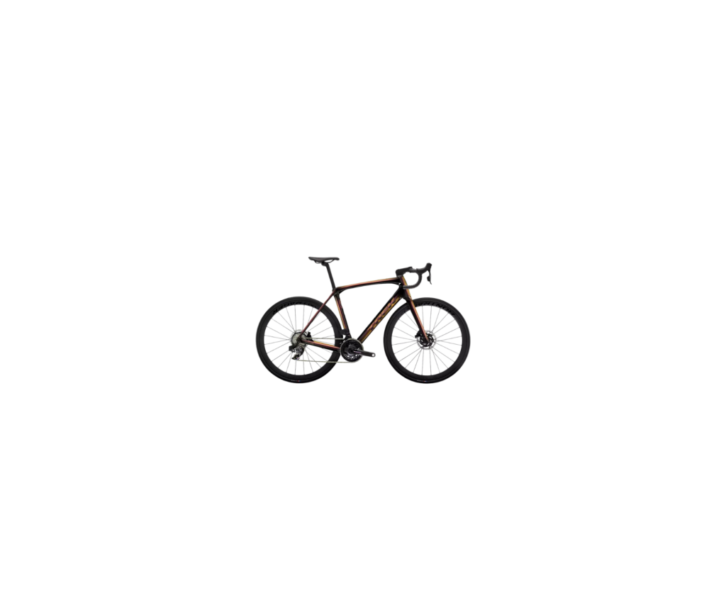 C.lesvelos-Trek-Domane-SLR-7-AXS-axinite-2025-VéloDeRoute-Endurance