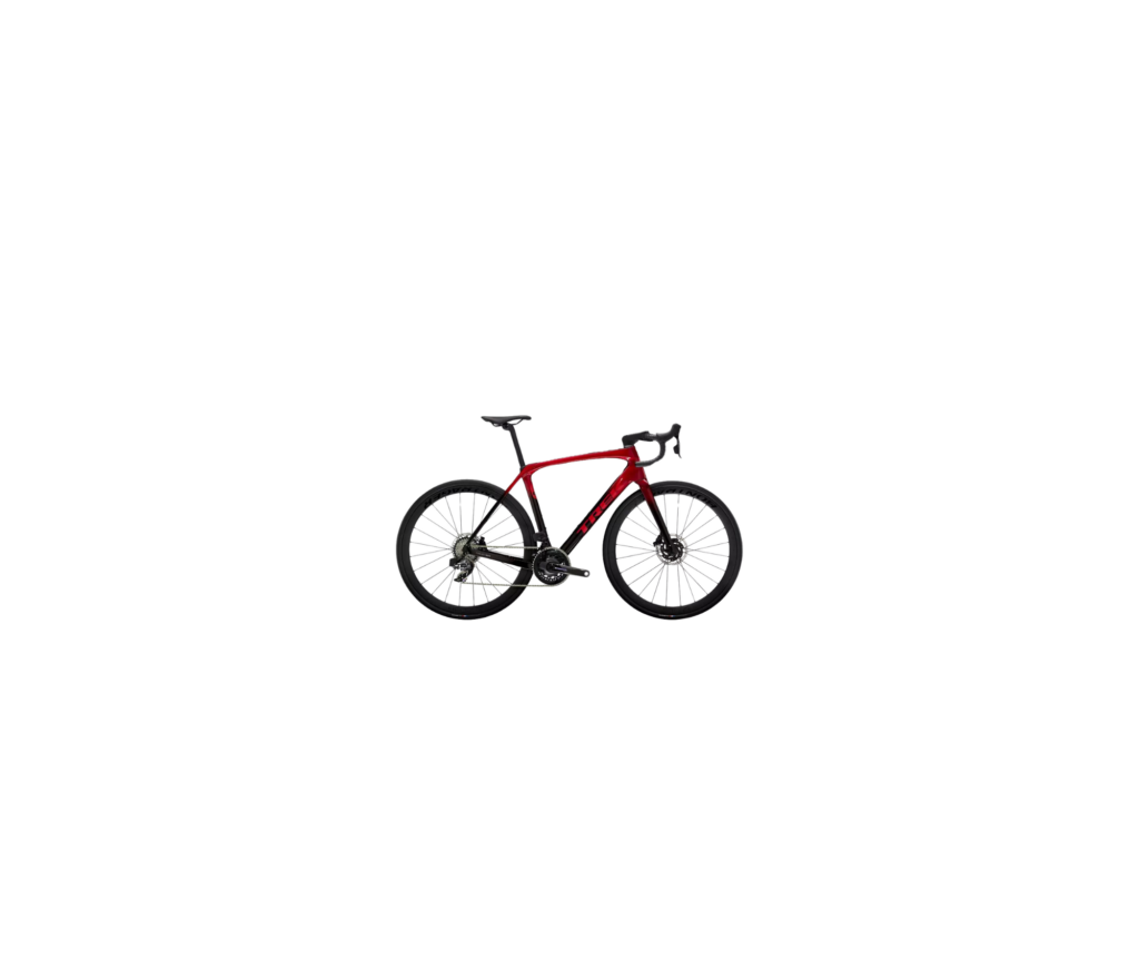 C.lesvelos-Trek-Domane-SLR-7-AXS-rouge-2025-VéloDeRoute-Endurance