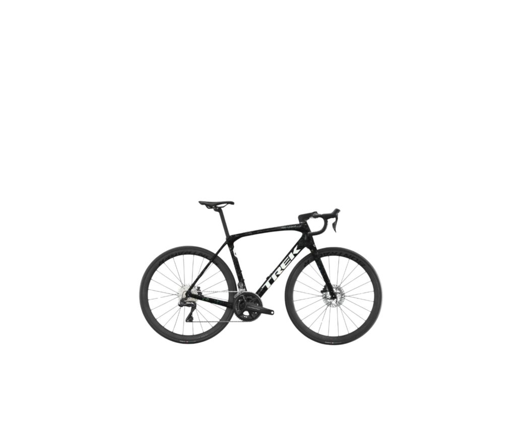 C.lesvelos-Trek-Domane-SLR-7-Noir-2025-VéloDeRoute-Endurance