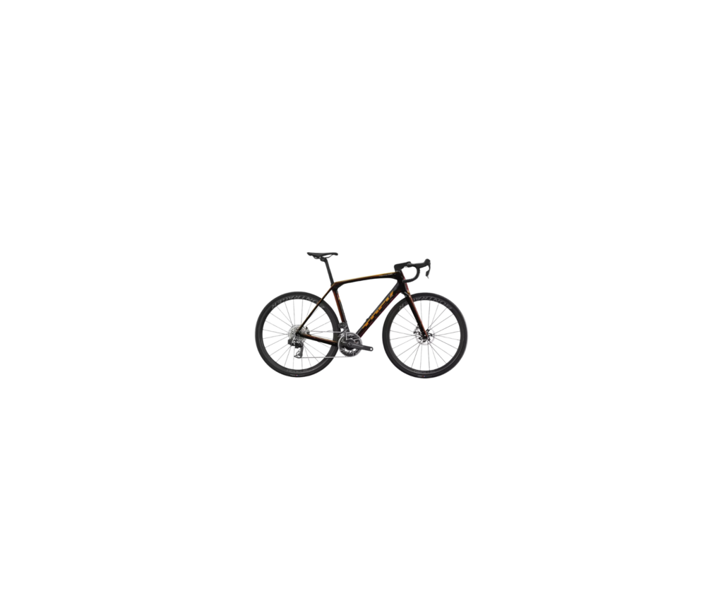 C.lesvelos-Trek-Domane-SLR-9-AXS-Anixite-2025-VéloDeRoute-Endurance
