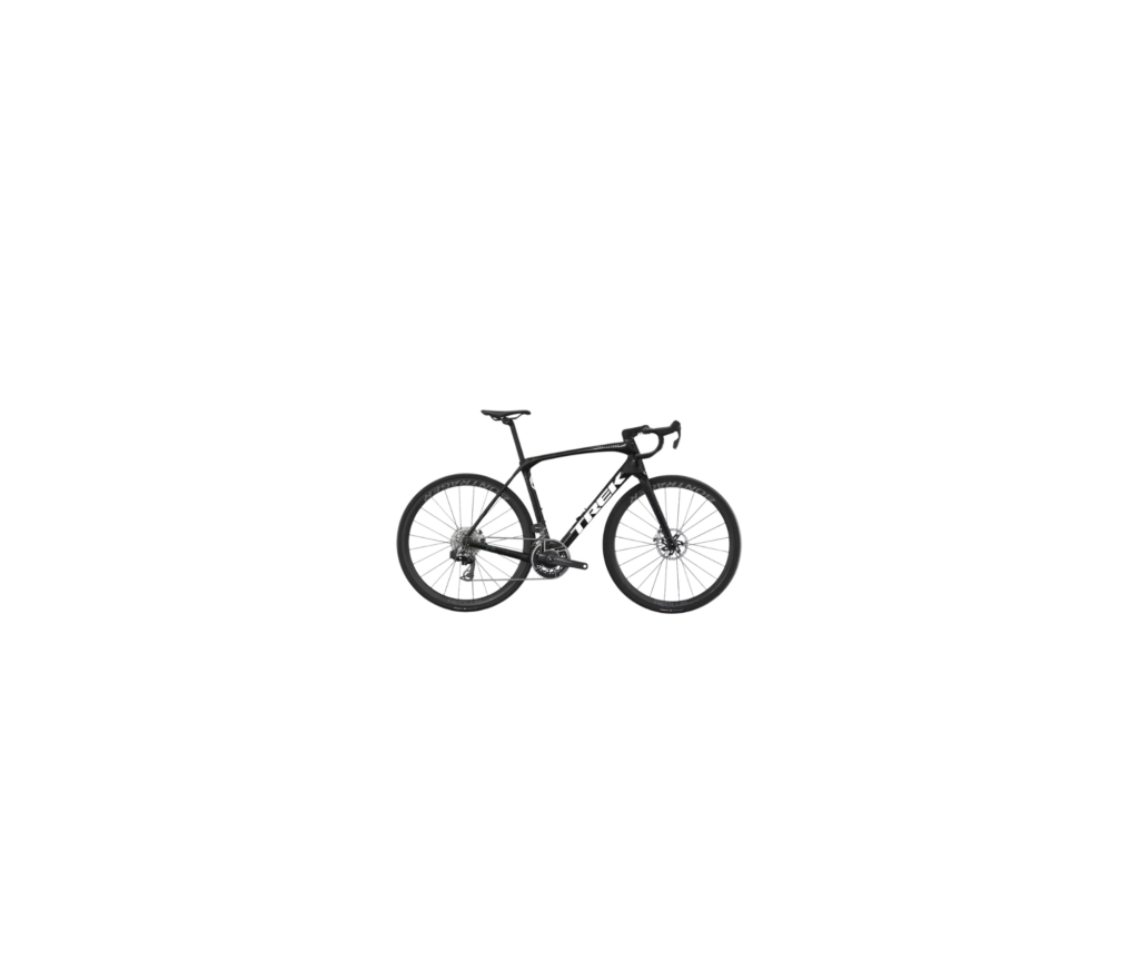 C.lesvelos-Trek-Domane-SLR-9-AXS-Noir-2025-VéloDeRoute-Endurance