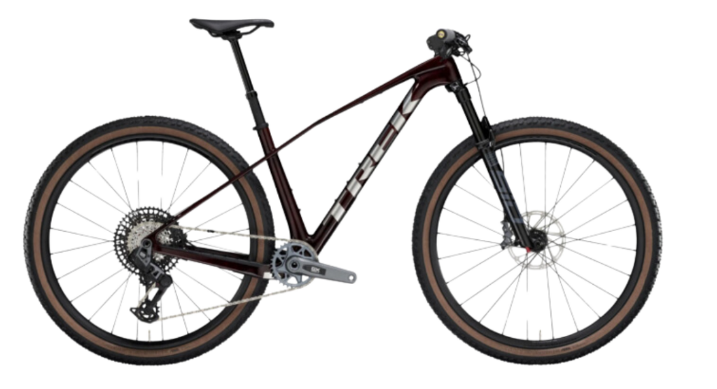 C.lesvelos-Trek-Procaliber-9.7-Bordeaux-2025-VTT-Procaliber-9.7-Hardtail