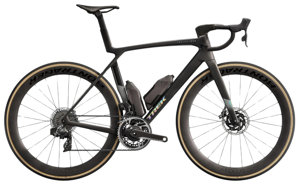 C.lesvelos-Trek-madone-SLR-8-AXS-Noir-2025-Vélo-Route-Madone-SLR8-AXS