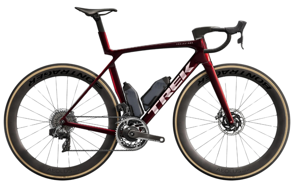 C.lesvelos-Trek-madone-SLR-8-AXS-rouge-2025-Vélo-Route-Madone-SLR8-AXS