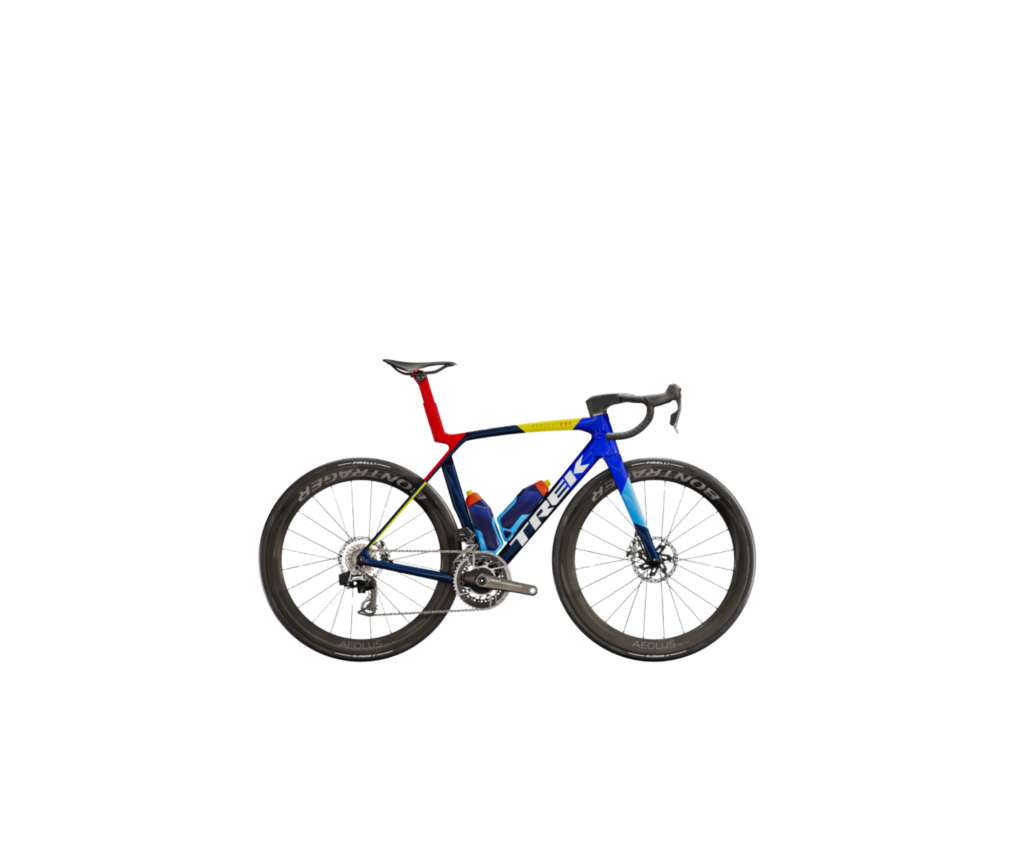 C.lesvelos-Trek-madone-SLR-9-AXS-Lidl-2025-vélo-Route-Madone-SLR9-AXS