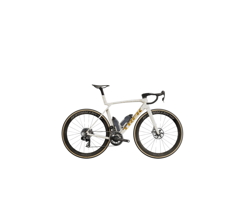 C.lesvelos-Trek-madone-SLR-9-AXS-blanc-2025-vélo-Route-Madone-SLR9-AXS