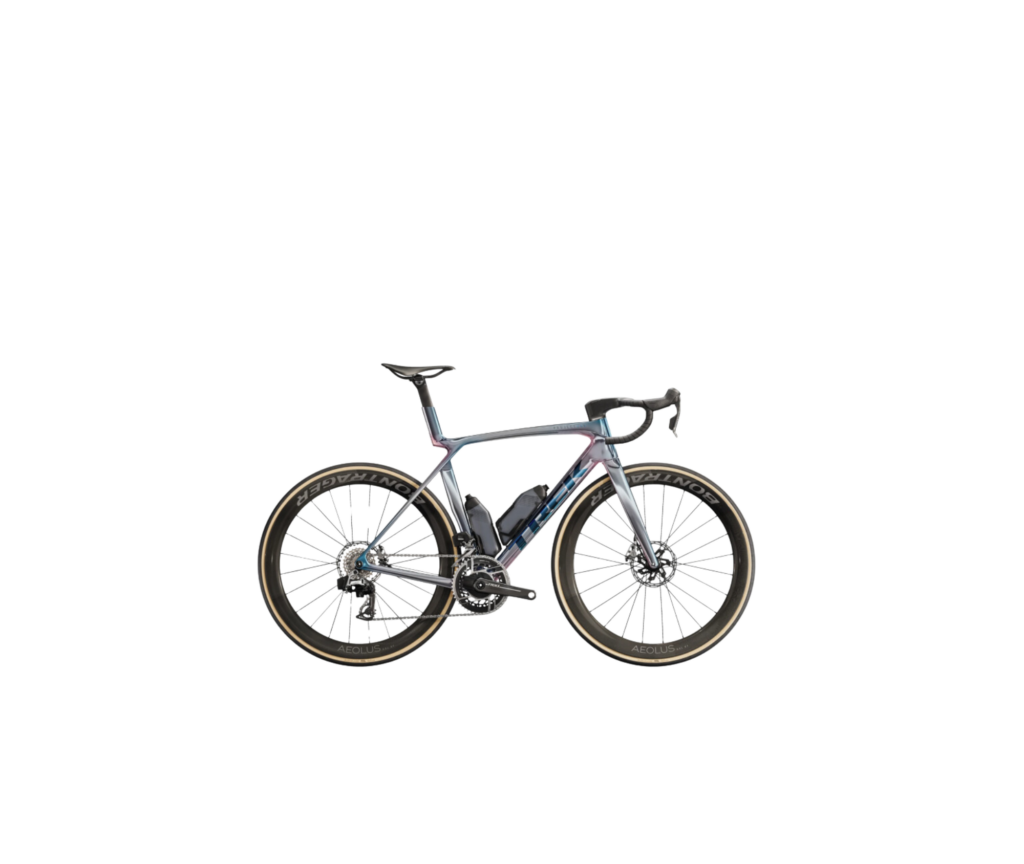 C.lesvelos-Trek-madone-SLR-9-AXS-interstellar-2025-vélo-Route-Madone-SLR9-AXS