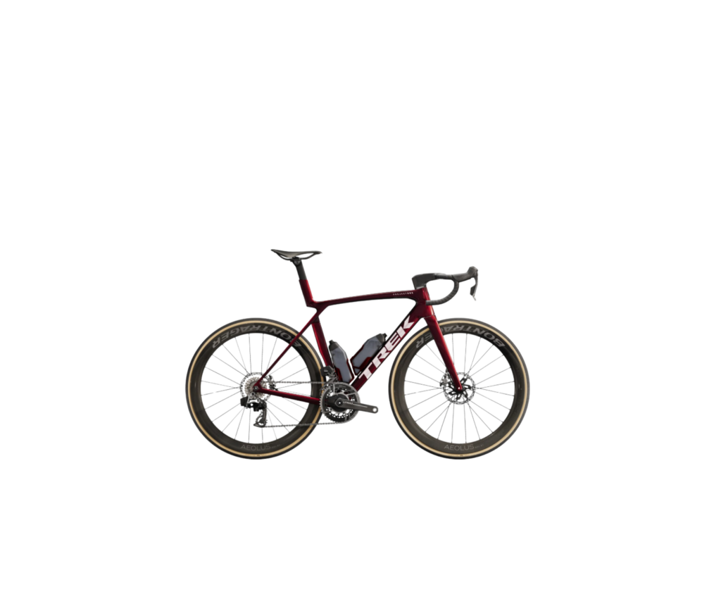C.lesvelos-Trek-madone-SLR-9-AXS-rouge-2025-vélo-Route-Madone-SLR9-AXS