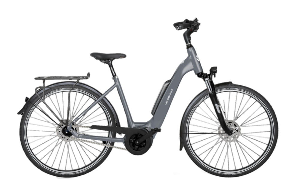 C-Lesvelos-VDV-AEB800 Classique-Smart-2025-VAE