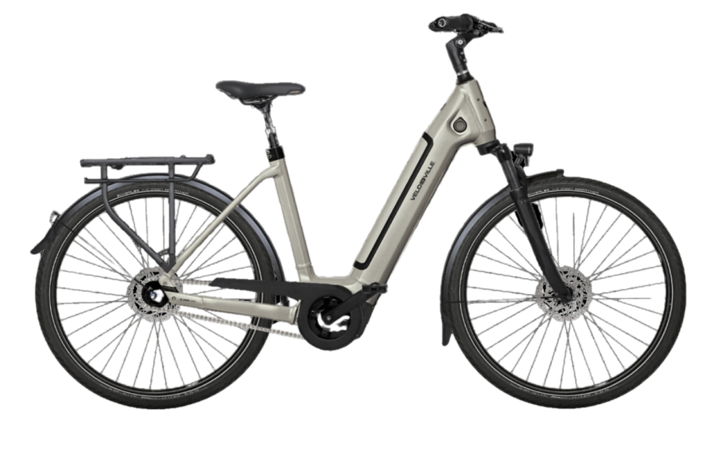 C-Lesvelos-VDV-AEB290-PRO-Smart-2025-VAE
