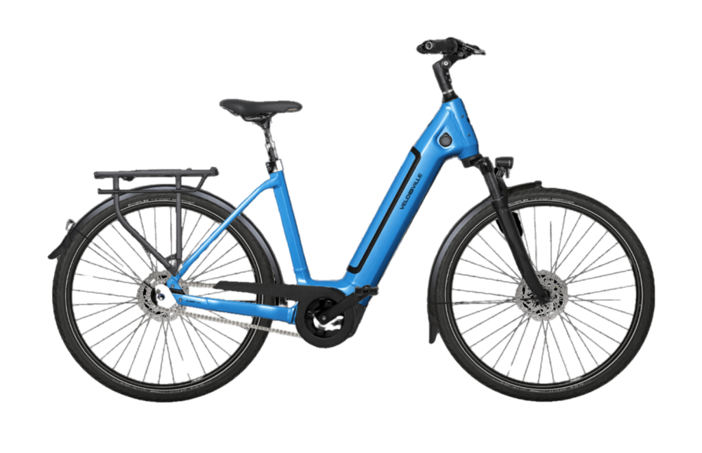 C-Lesvelos-VDV-AEB490-PRO-Smart-2025-VAE