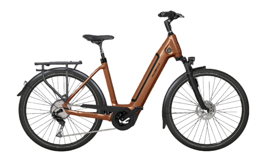 C-Lesvelos-VDV-AEB890-PRO-Smart-2025-VAE