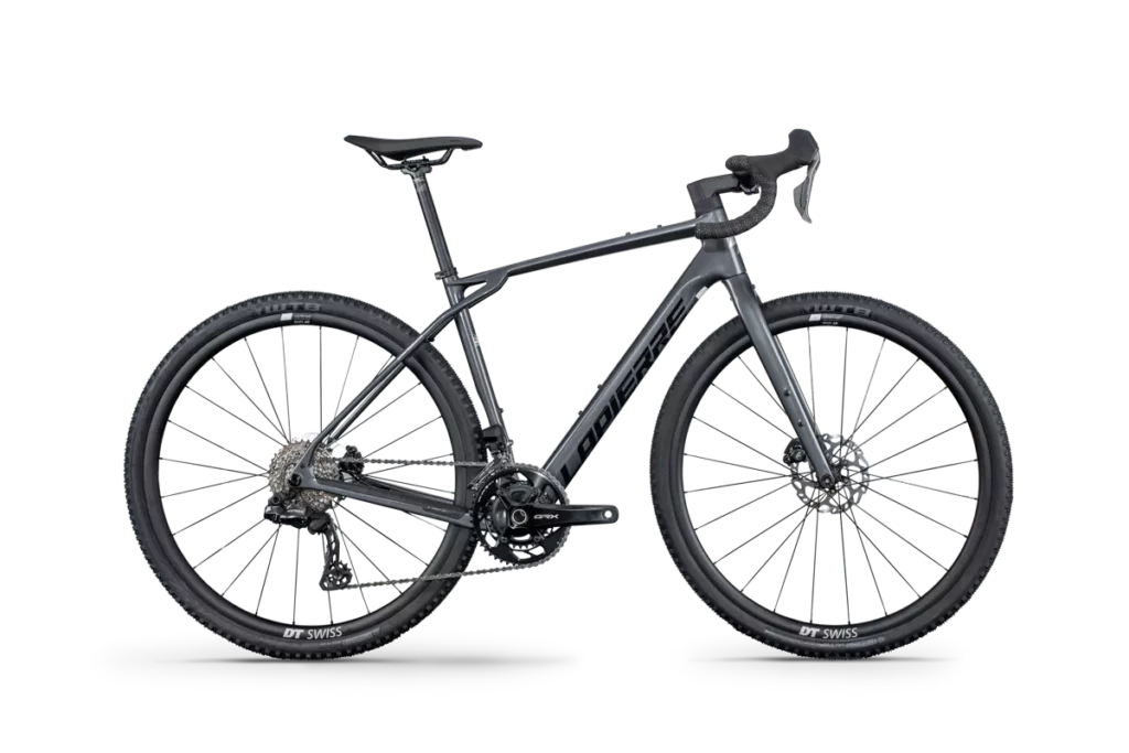 C.lesvelos-Lapierre-Crosshill-CF7.0-2025-GravelCarbone