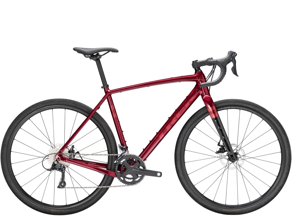 C.lesvelos-trek-checkpoint-ALR3-2025-Gravel