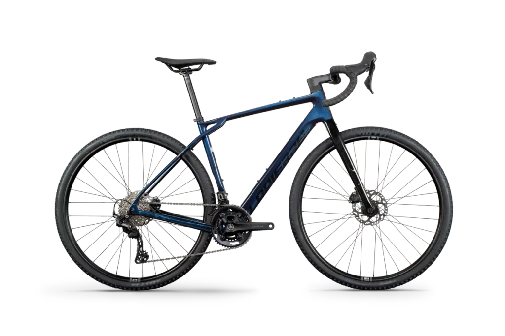 C.lesvelos-Lapierre-Crosshill-CF-5.0-2025-GravelCarbone