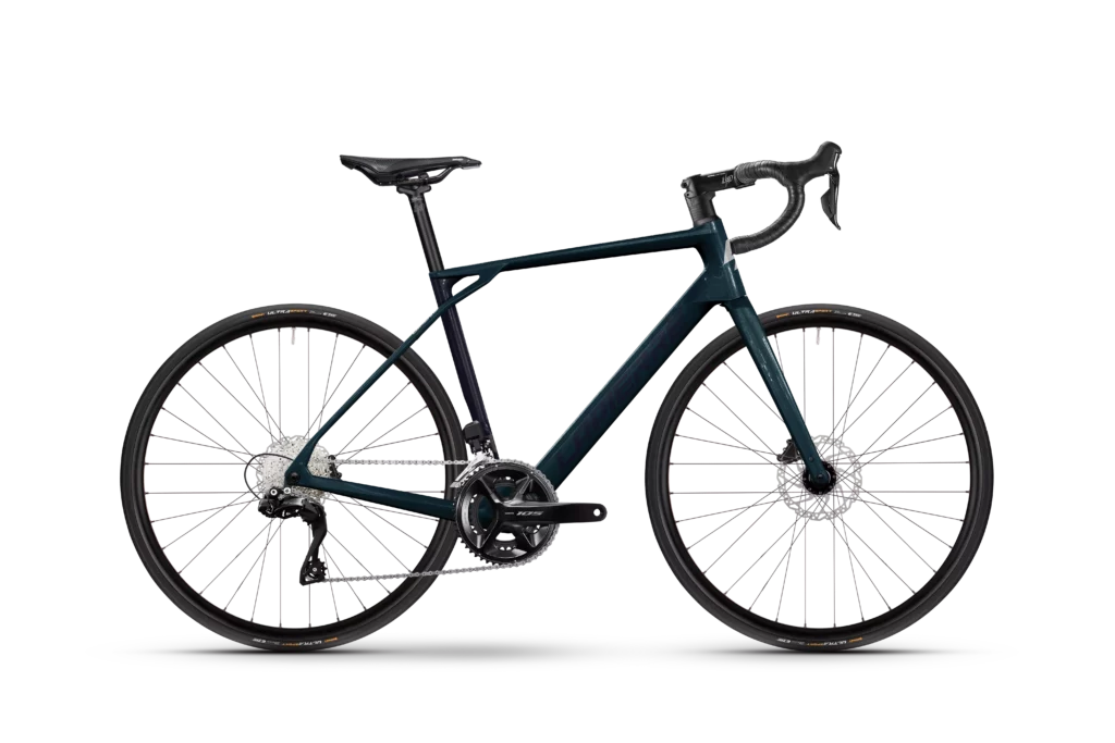 C.lesvelos-Lapierre-Pulsium5.0-2025-VeloDeRoute-Endurance