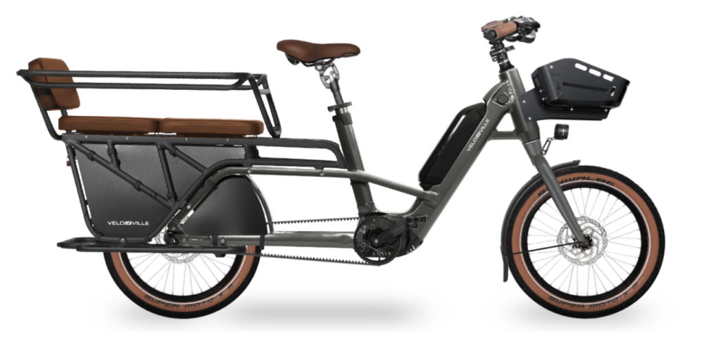 C.lesvelos-VDV-LOADY900-2025-longtail