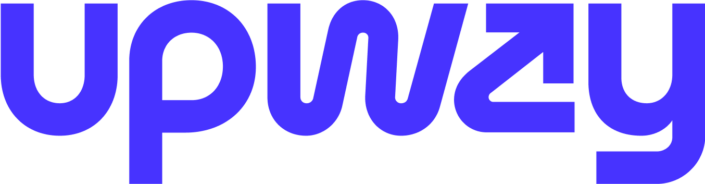 CLESVELOS-upway