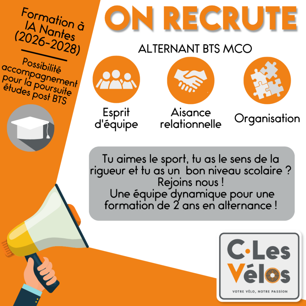 c-lesvelos-rectrutement-alternance-2026