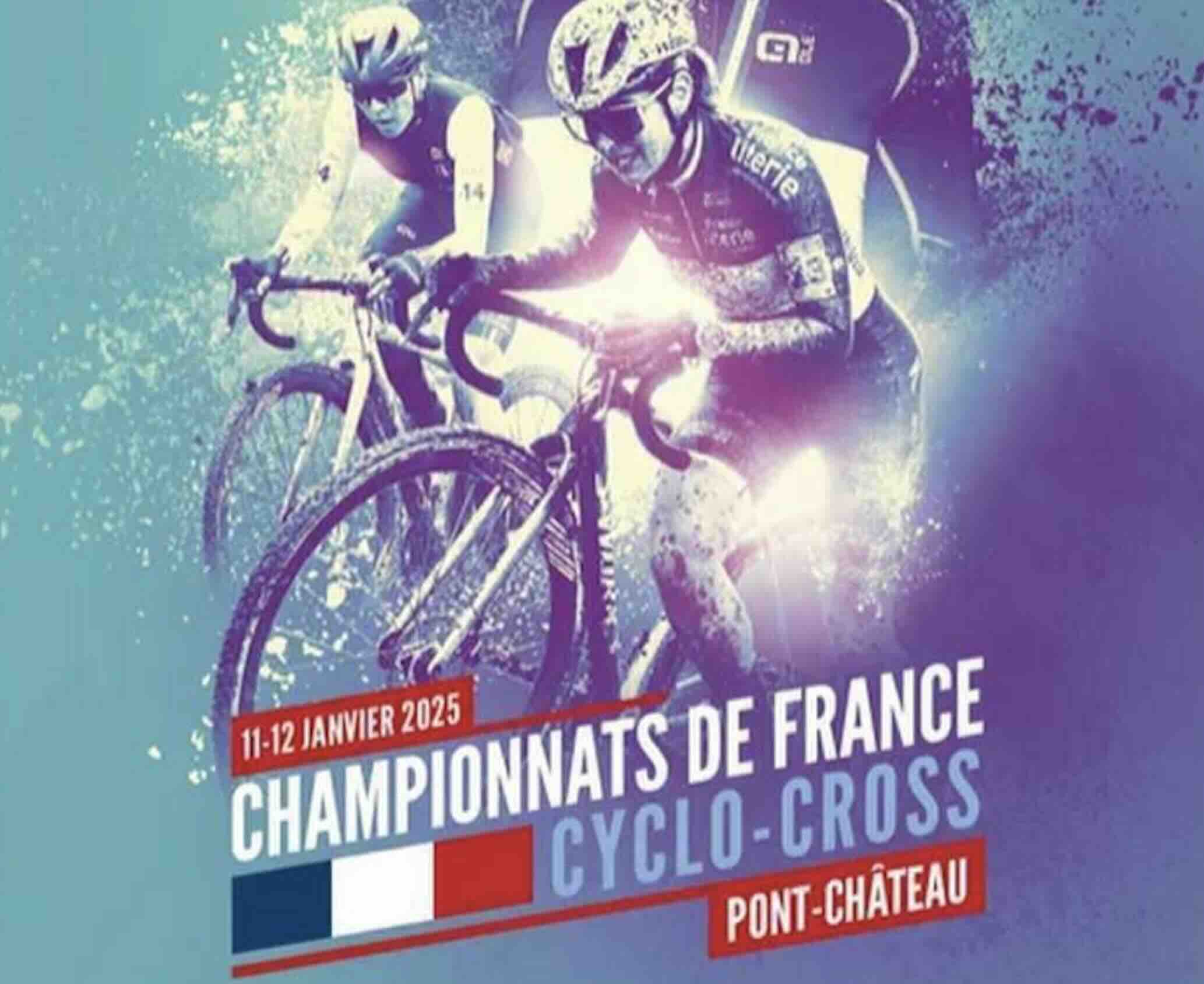 championnat-de-france-de-cyclo-cross-2025-le-spectacle-a-pontchateau