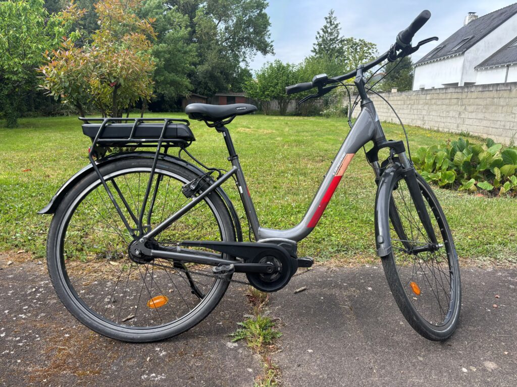 C-lesvelos-Lapierre-urban-3.3-occasion-VTC
