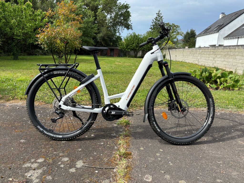 C-lesvelos-Lapierre-e-explorer-7.6-occasion-VTC