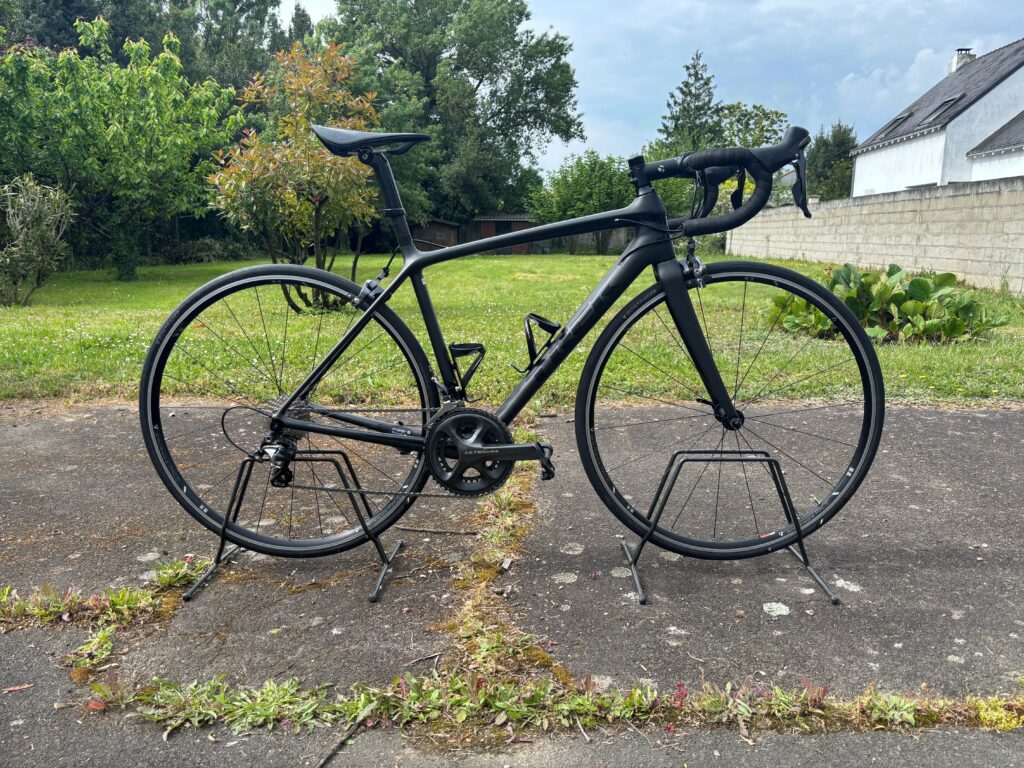 C-lesvelos-Trek-emonda-SL6-occasion-vélo-de-route