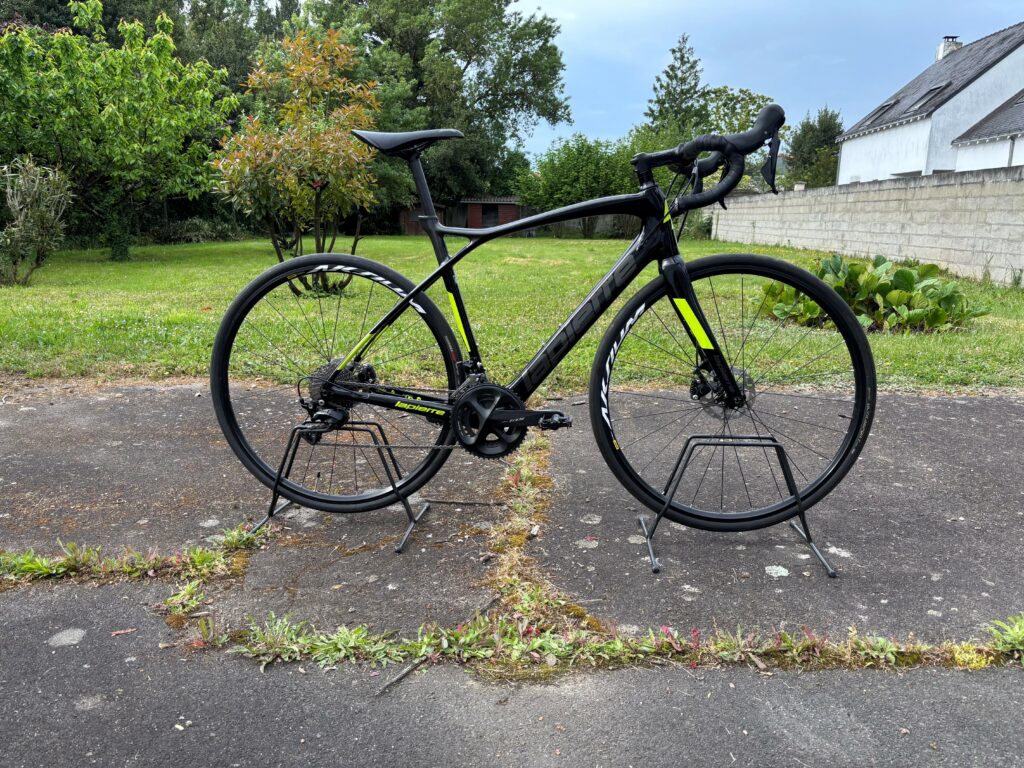 C-lesvelos-lapierre-pulsium500-occasion-vélo-de-route-endurance
