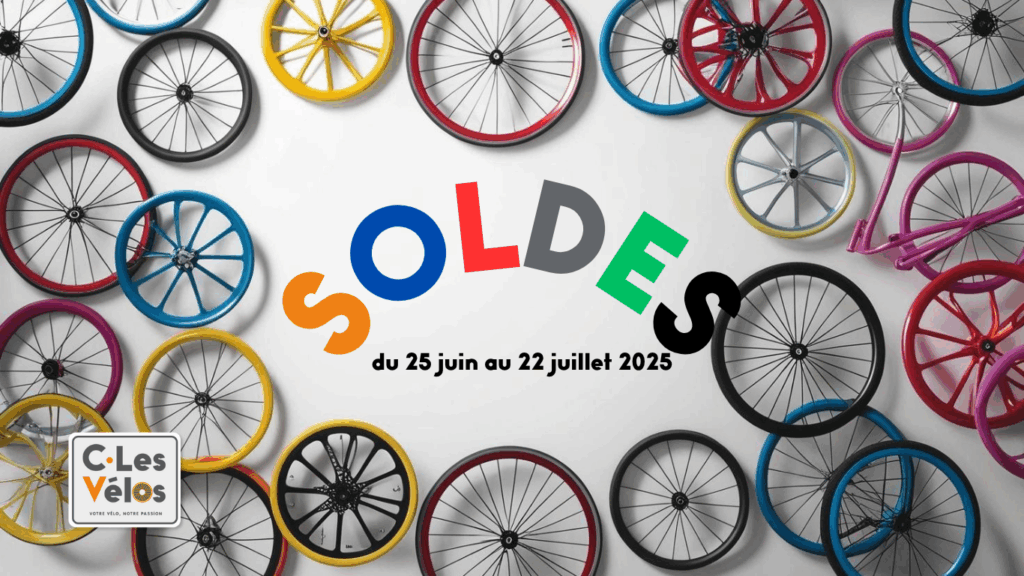 c.lesvelos-soldes été 2025