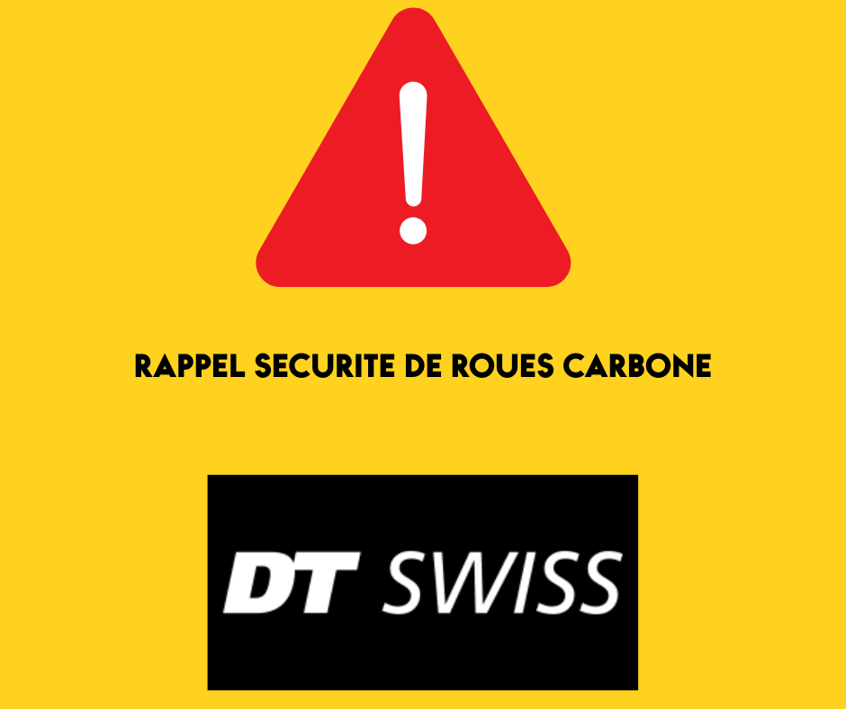 C.LESVELOS-DT-SWISSRAPPEL-DE-ROUES-CARBONE.png