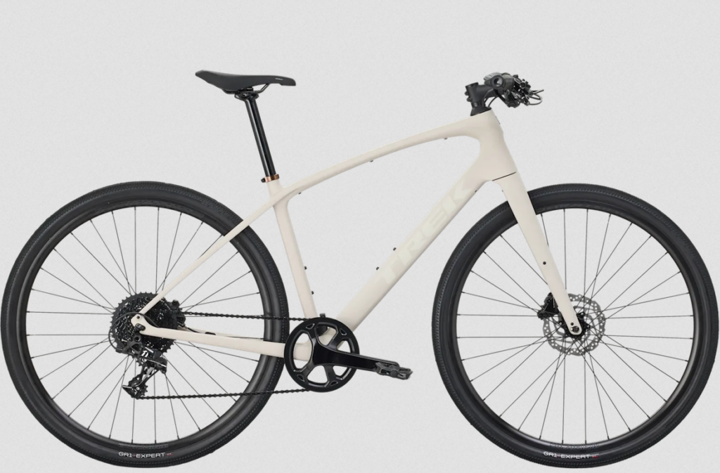 C.lesvelos-TREK-FX-Sport-SL-5-Buff Beige
