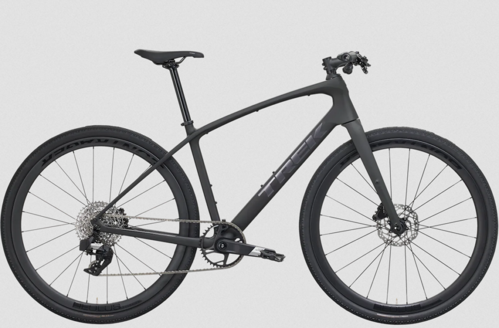 C.lesvelos-TREK-FX-Sport-SL-5-Matte Deep Smoke