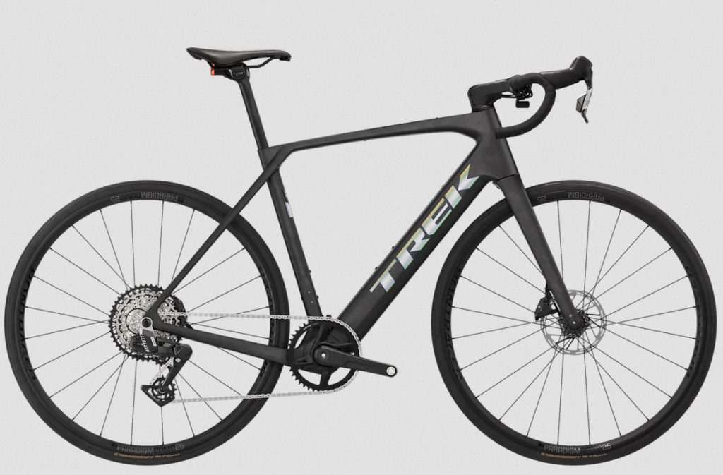 C.lesvelos-Trek-Domane+-SL-6-AXS-Matte Deep Smoke-vue1