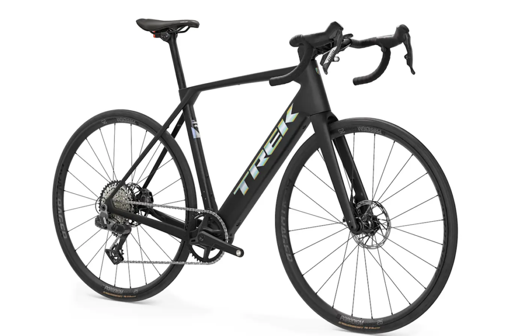 C.lesvelos-Trek-Domane+-SL-6-AXS-Matte Deep Smoke-vue2