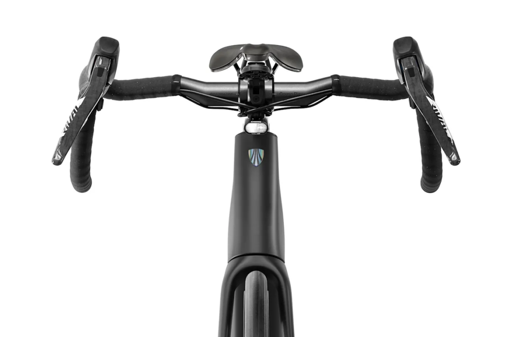 C.lesvelos-Trek-Domane+-SL-6-AXS-Matte Deep Smoke-vue3