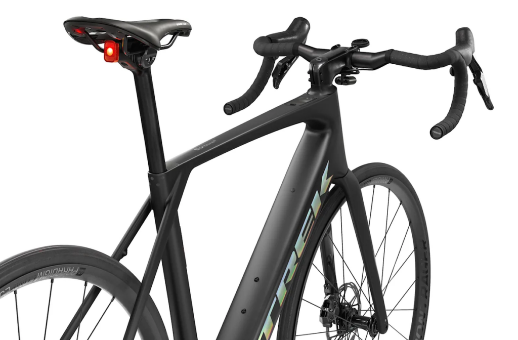 C.lesvelos-Trek-Domane+-SL-6-AXS-Matte Deep Smoke-vue4