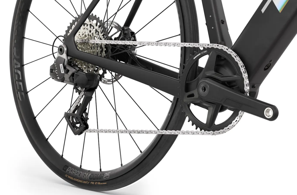 C.lesvelos-Trek-Domane+-SL-6-AXS-Matte Deep Smoke-vue5