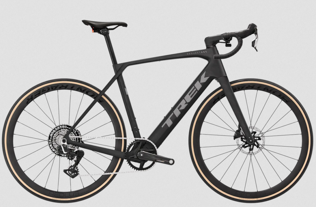 C.lesvelos-Trek-Domane+-SL-7-AXS-Matte Deep Smoke