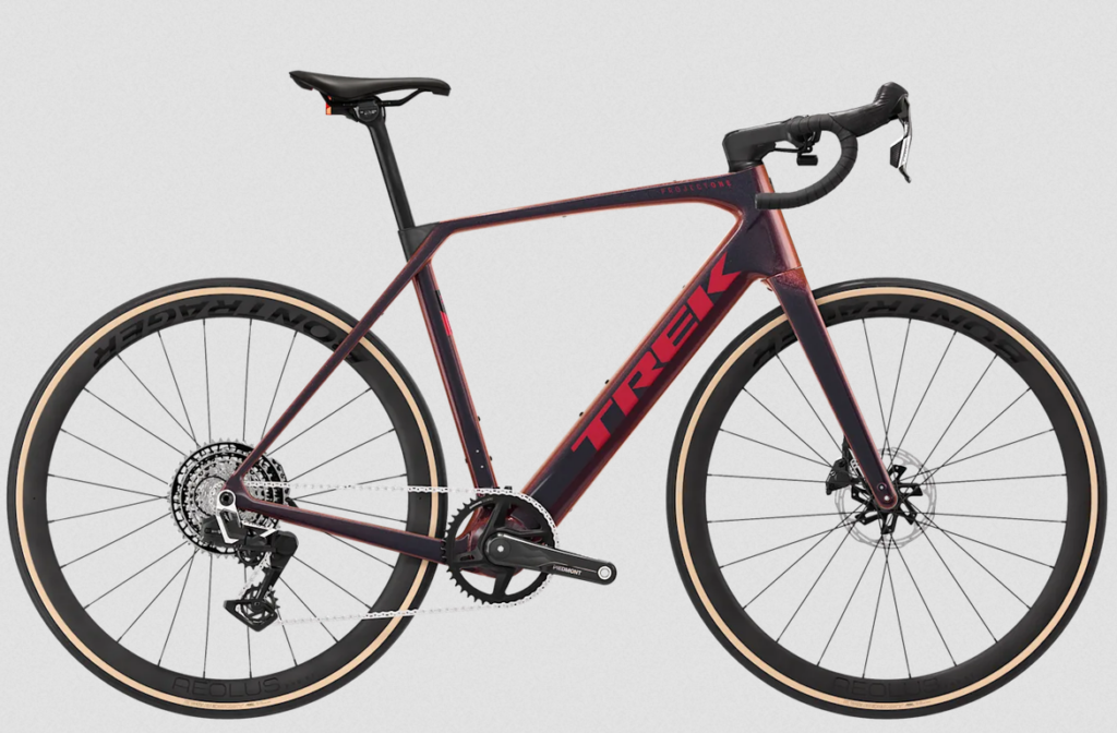 C.lesvelos-Trek-Domane+-SL-7-AXS-Serpentine