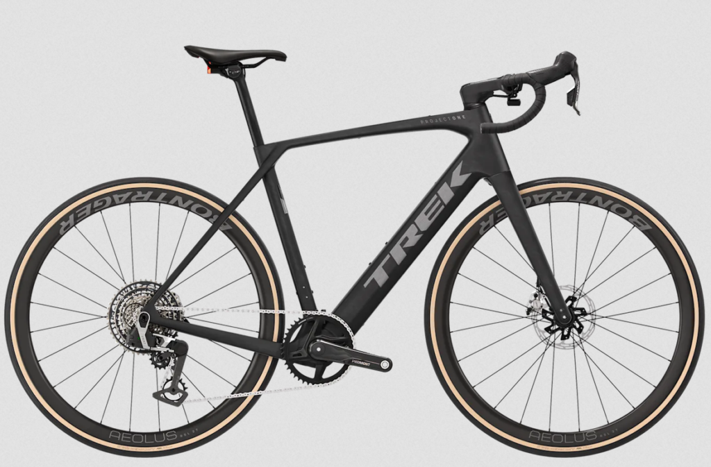 C.lesvelos-Trek-Domane+-SL-9-AXS-Matte Deep Smoke