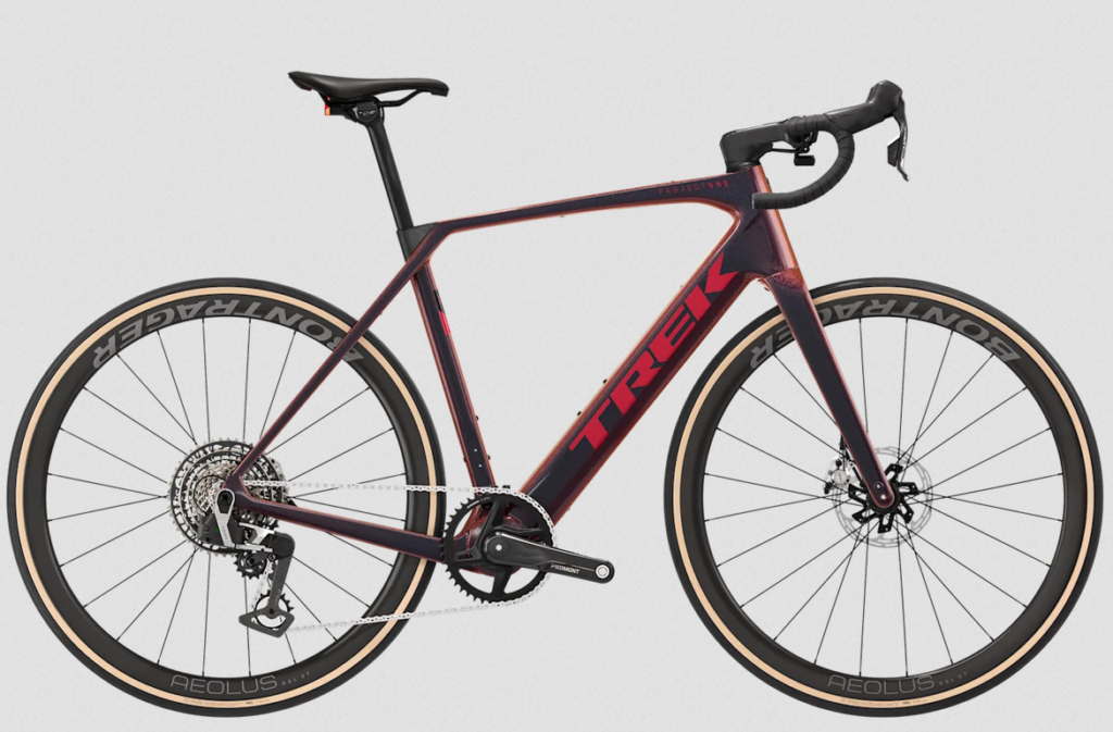 C.lesvelos-Trek-Domane+-SL-9-AXS-Serpentine