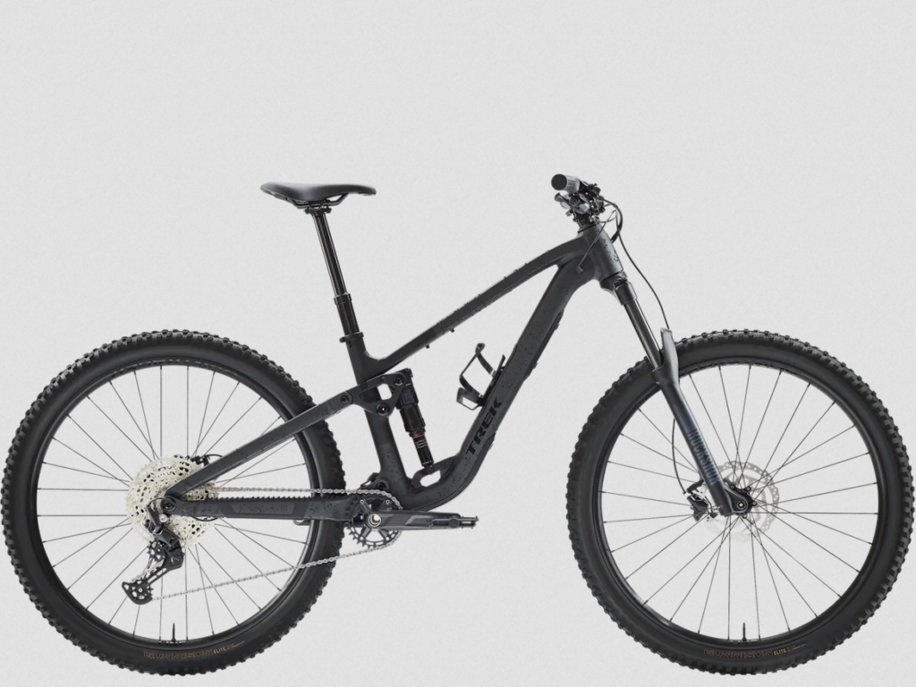 C.lesvelos-Trek-Fuel-Ex-5-Lithium GreyTrek Black Splatter