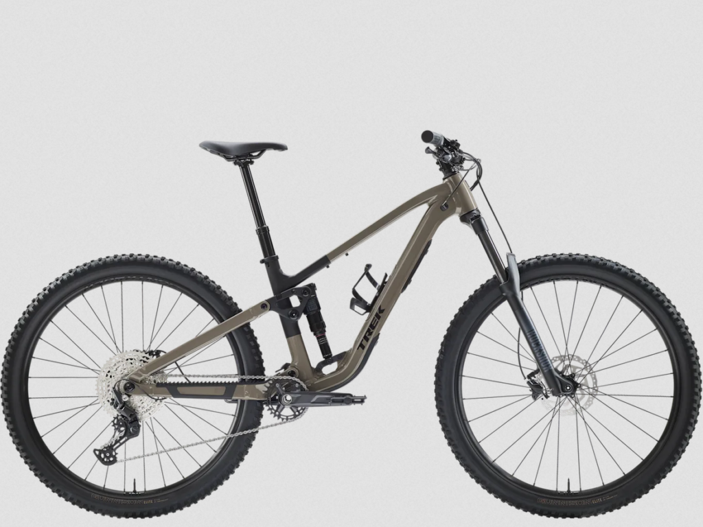 C.lesvelos-Trek-Fuel-Ex-5-Wild Mushroom Trek Black