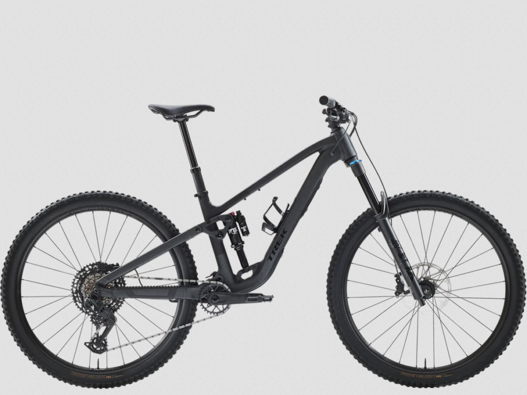 C.lesvelos-Trek-Fuel-Ex-8-Lithium GreyTrek Black Splatter