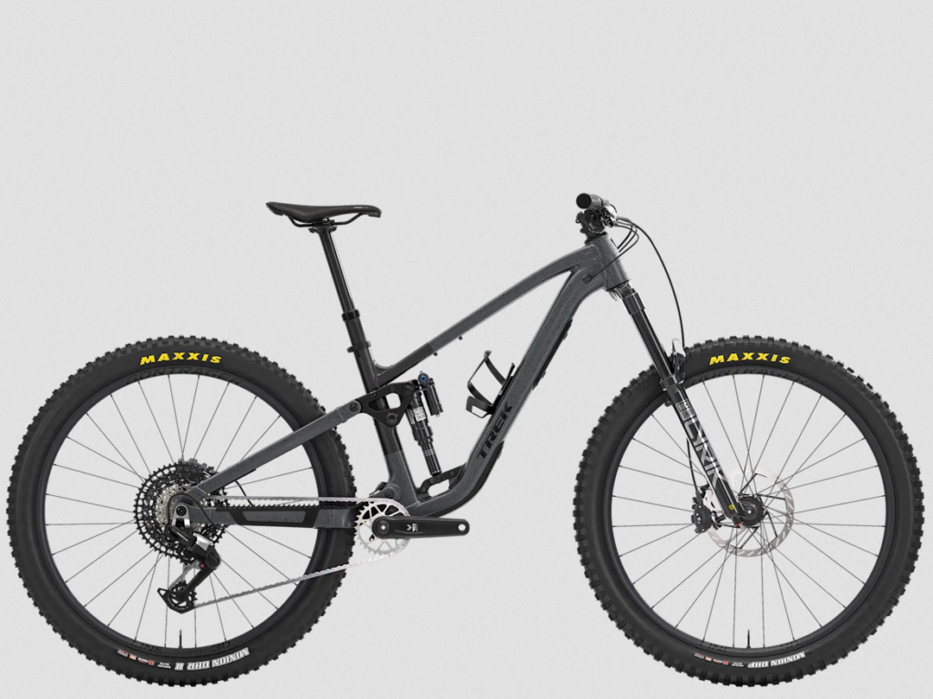 C.lesvelos-Trek-Fuel-Ex-9-Eagle-90-Lithium Grey Trek Black Splatter