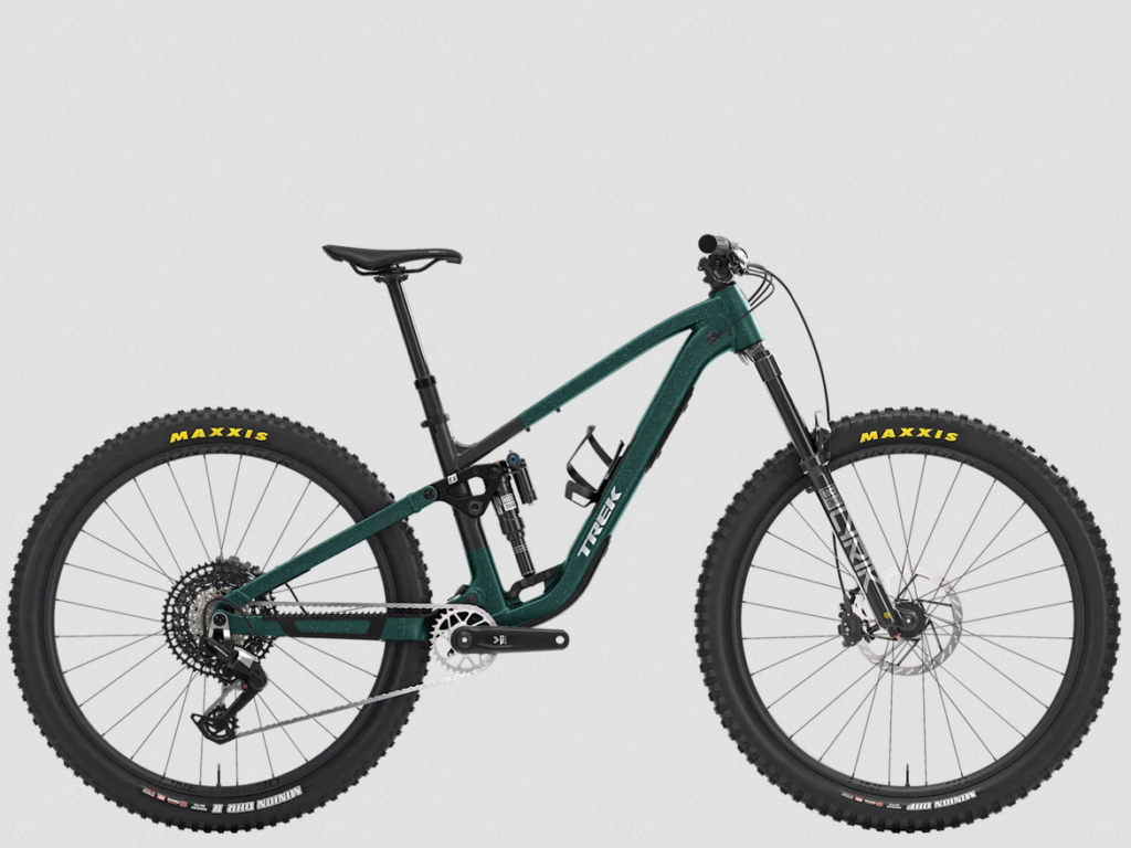 C.lesvelos-Trek-Fuel-Ex-9-Eagle-90-Matte JuniperBlue Sage Splatter